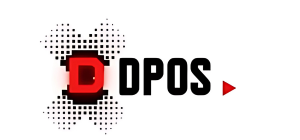 DPOS