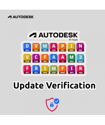AutoCAD | AutoDESK |...