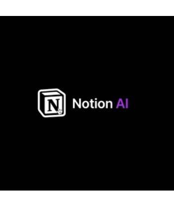Notion IA Business||...