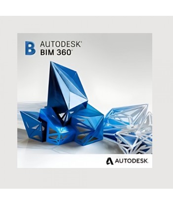 Bim 360  PRO - 2026  ||...