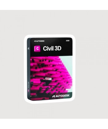 Civil 3D -2026 ||...